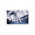 合歡山雪景內頁(1)