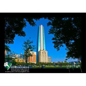 台中市民廣場