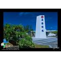 東沙島南海明珠