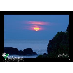 花東磯崎海岸
