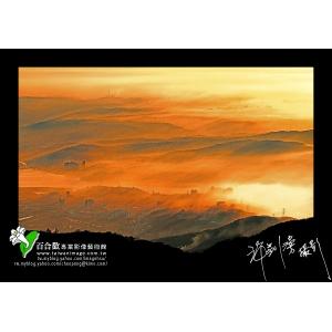 陽明山