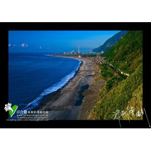 蘇花和平海岸