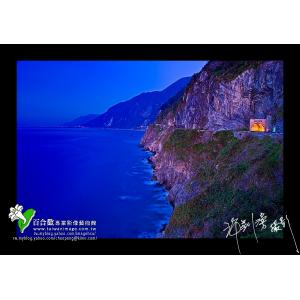蘇花海岸