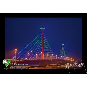 苗栗新東大橋