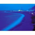 蘇花海岸和平電廠