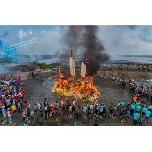2018關廟