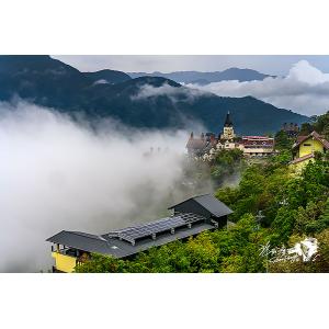 清境