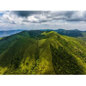黃嘴山